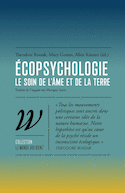 Écopsychologie